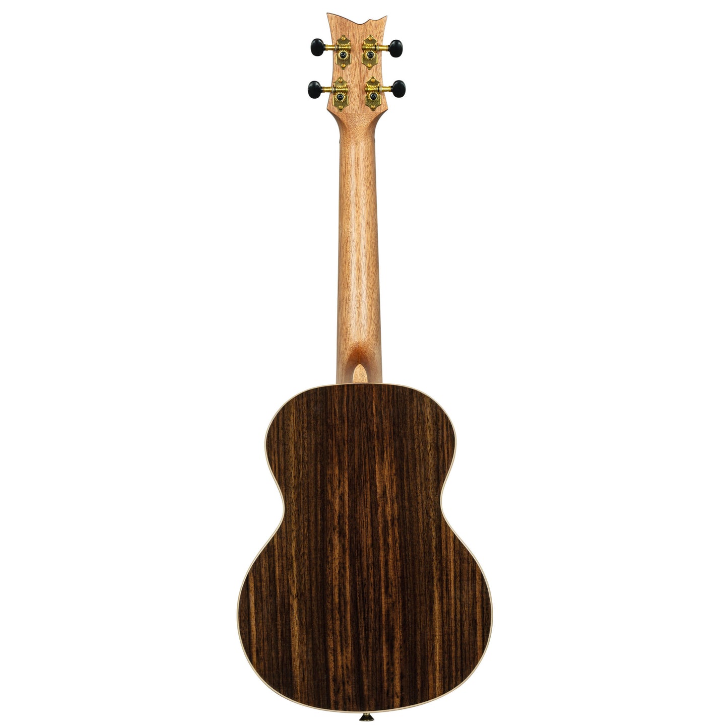ORTEGA Ghost Series Tenor Ukulele 4 String
