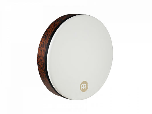 MEINL Percussion Synthetic Head Mizhar - 18"