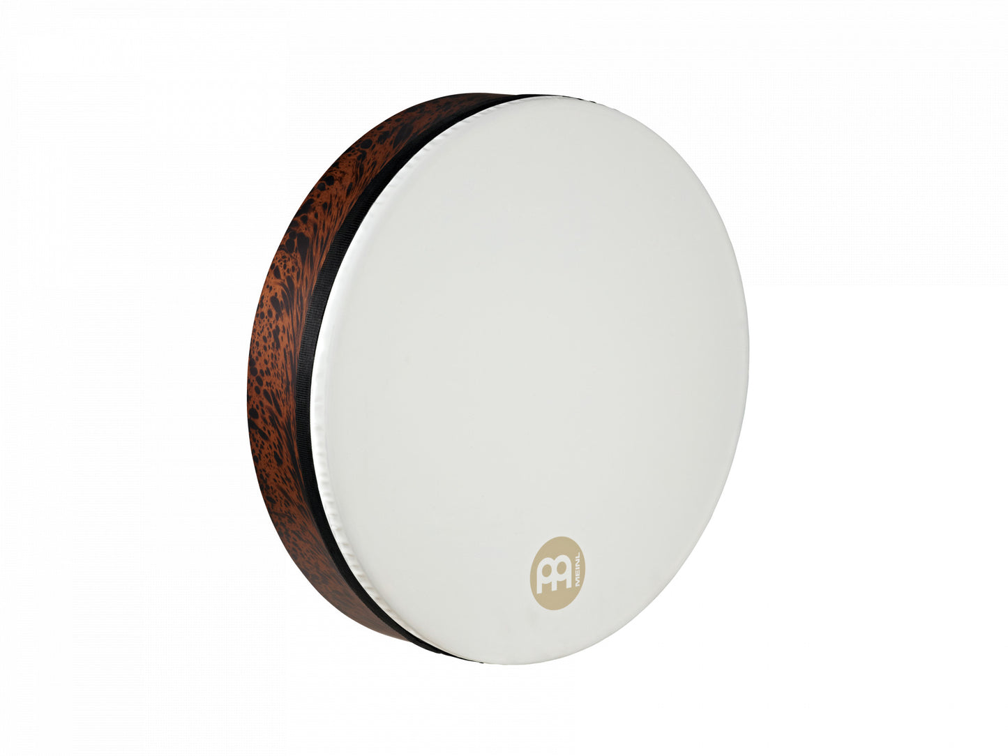 MEINL Percussion Synthetic Head Mizhar - 18"