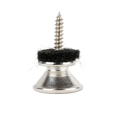 ORTEGA Strap Pins - 2 Stück