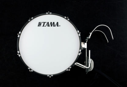TAMA StarLight Bass Carrier