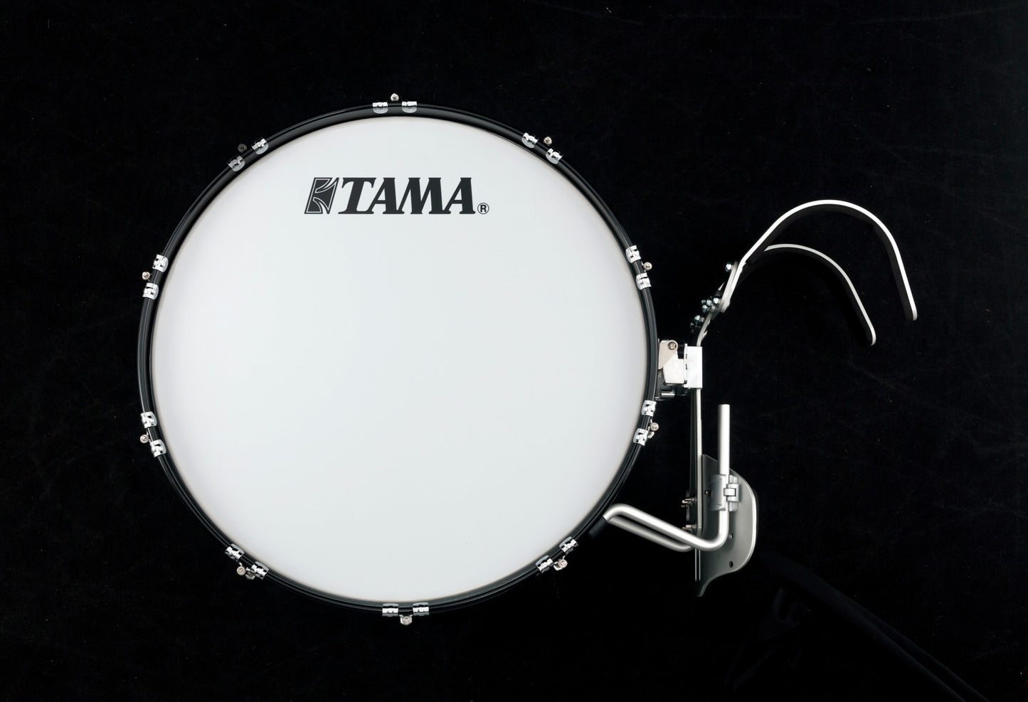 TAMA StarLight Bass Carrier