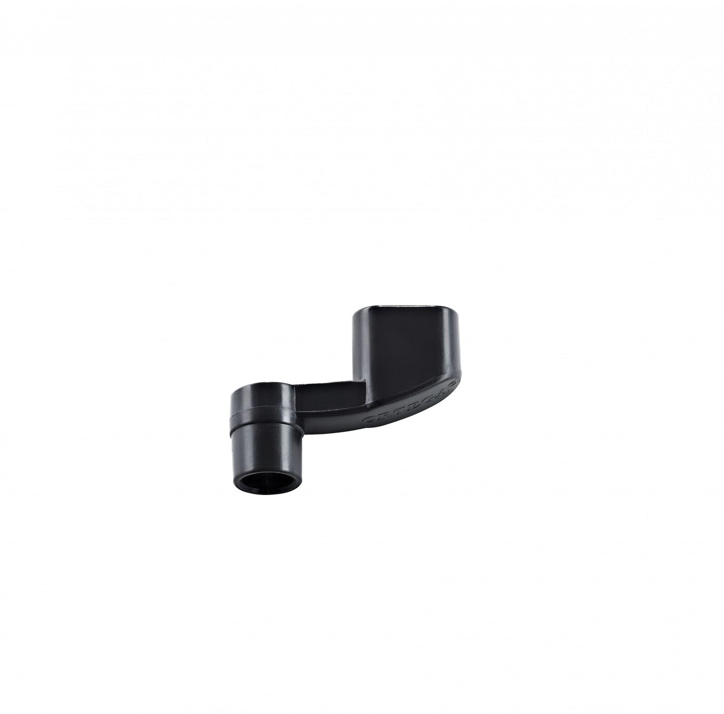 ORTEGA Stringwinder & Cutter