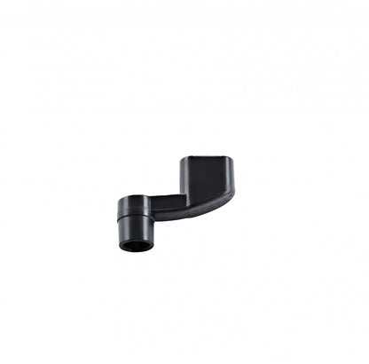 ORTEGA Stringwinder & Cutter