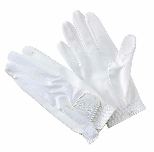 TAMA Drummer´s Glove - L