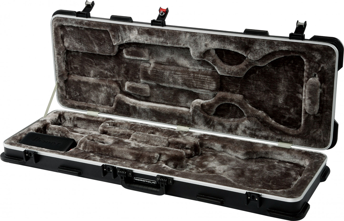 IBANEZ  Roadtour Electric Guitar Case