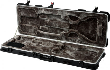 IBANEZ  Roadtour Electric Guitar Case