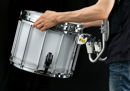 TAMA StarLight Marching Snare Carrier