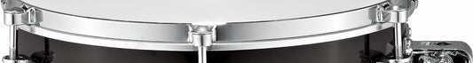MEINL Percussion rim for hand-bale MHT13 - 13" chrome