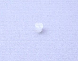 IBANEZ Nut für SB200 Banjo - 3mm dot
