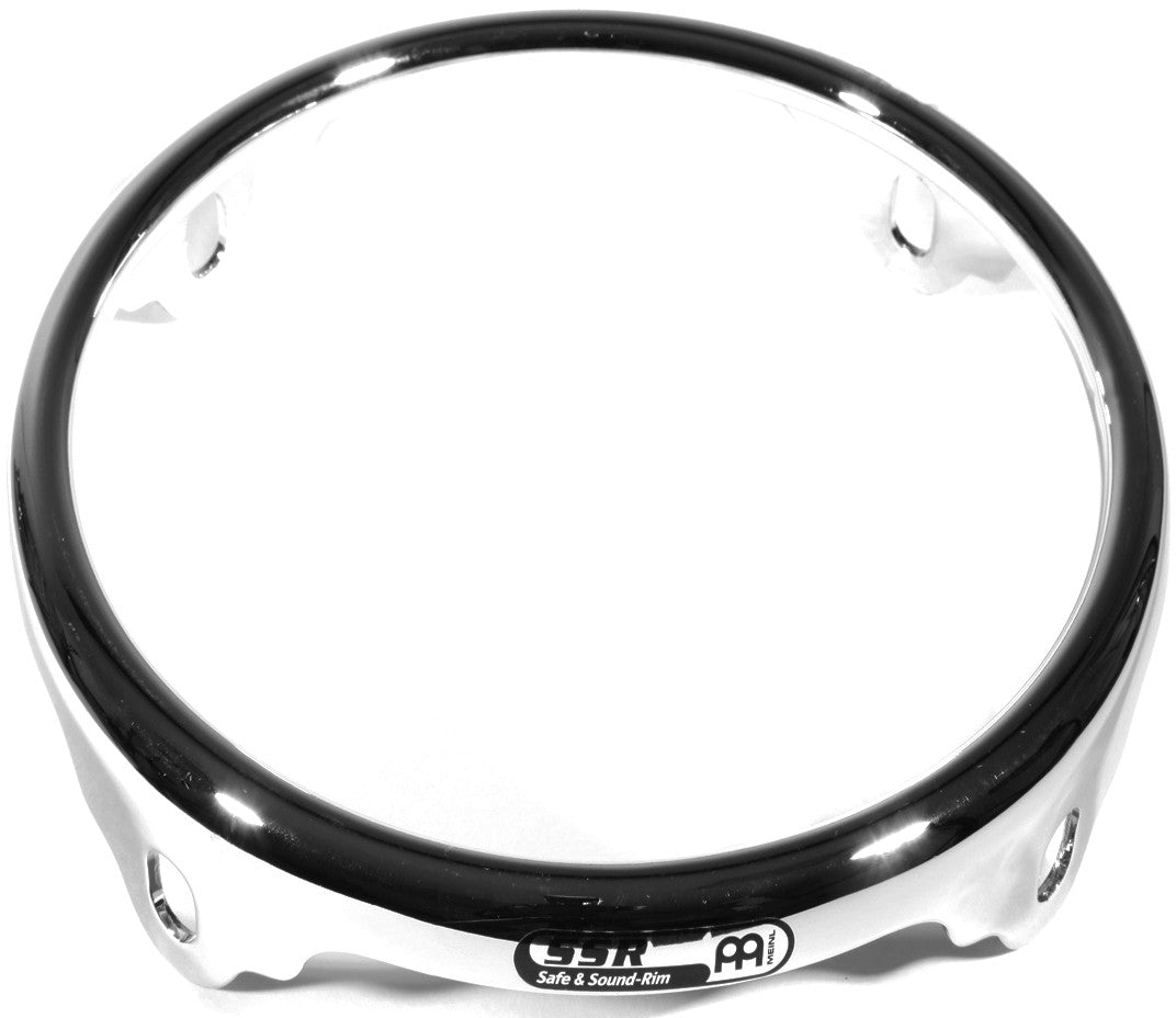 MEINL Percussion Spannreifen - 7" SSR für Free Ride Bongo FWB400