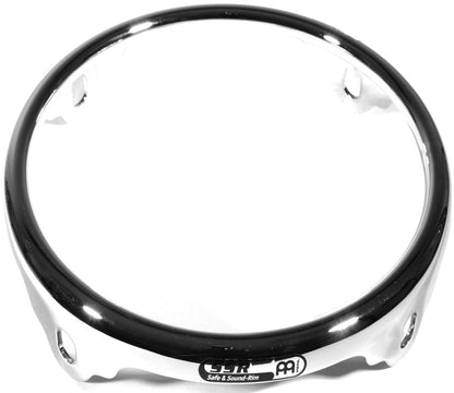 MEINL Percussion Spannreifen - 7" SSR für Free Ride Bongo FWB400