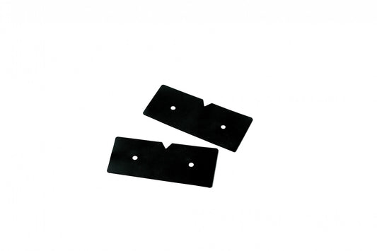 Tama Wood Hoop Protector - 2pcs/Set