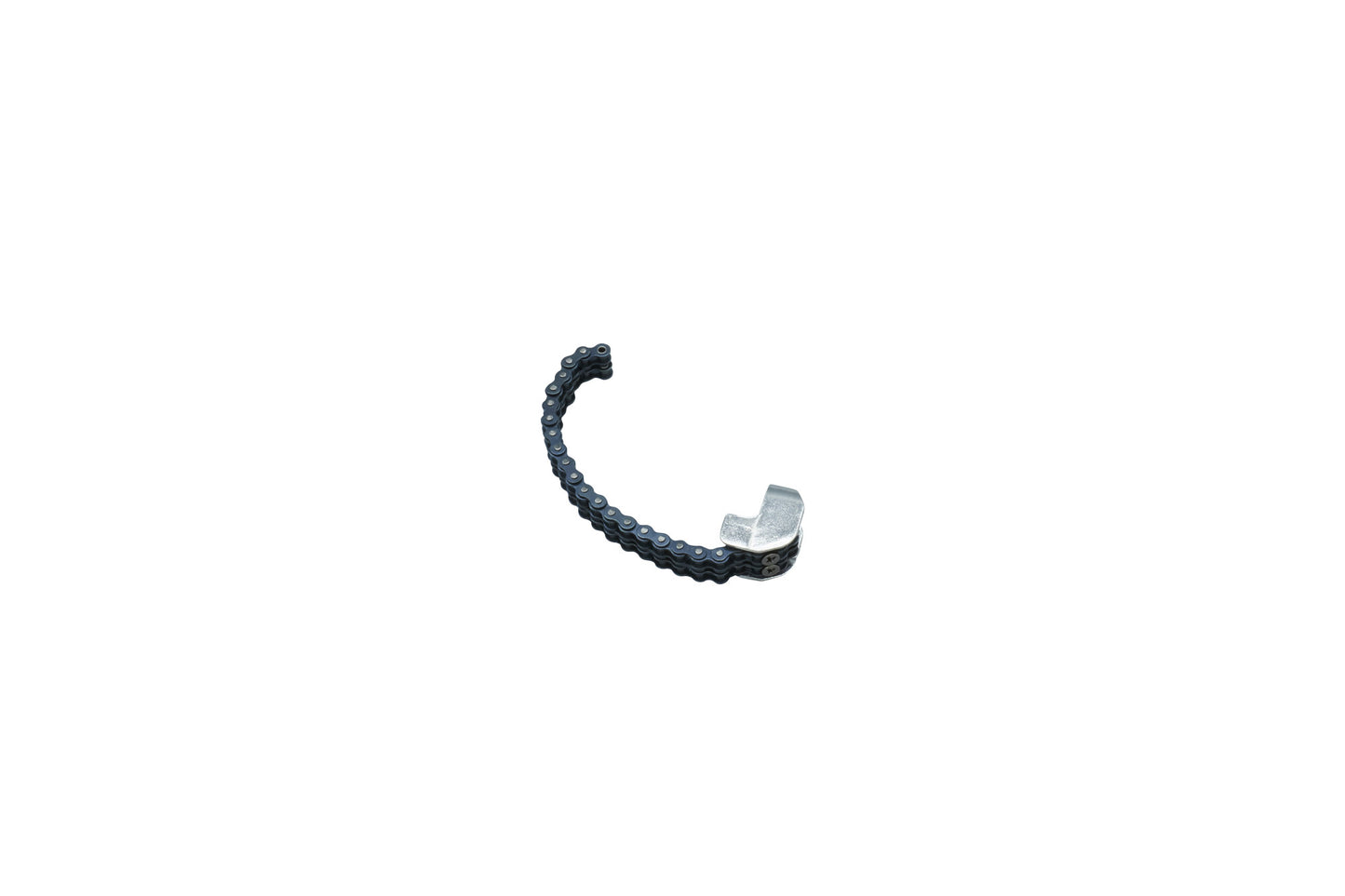 TAMA Chain Assembly for Iron Cobra