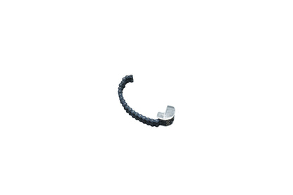 TAMA Chain Assembly for Iron Cobra