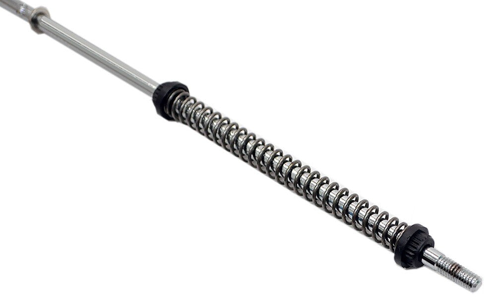 TAMA Sparepart Lower Pull & Spring Assembly