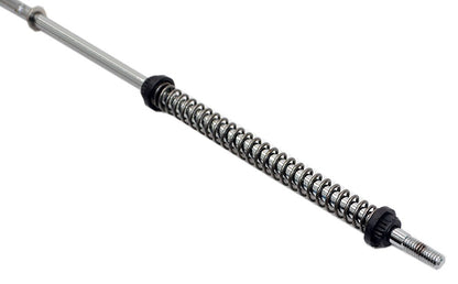 TAMA Sparepart Lower Pull & Spring Assembly