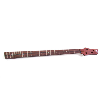 IBANEZ Hals - für SR500-BM