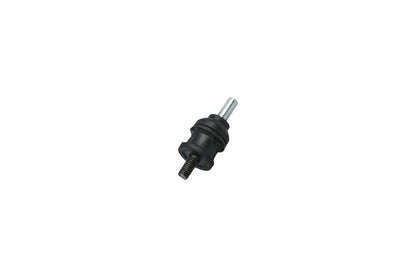 TAMA Rubber Nut (Bottom Part)