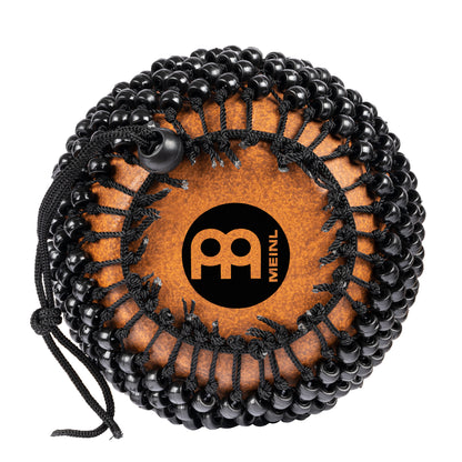 MEINL Percussion Fiberglas Cabasa - braun