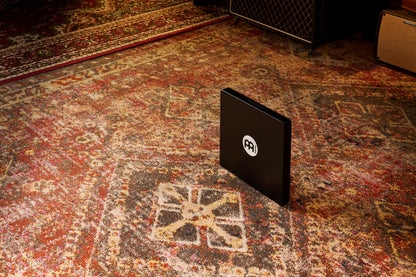 MEINL Percussion Travel Cajon