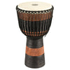 MEINL Percussion Earth Rhythm Serie Djembe - Extra Large + Bag
