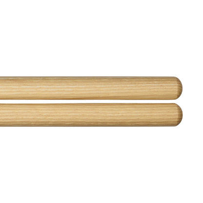 MEINL Stick & Brush - Heavy 2B Drumstick