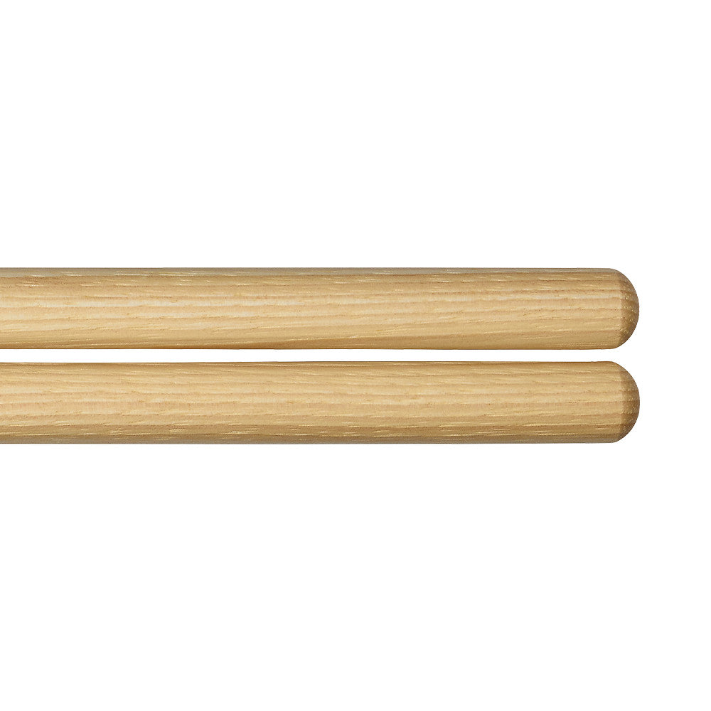 MEINL Stick & Brush - Heavy 2B Drumstick