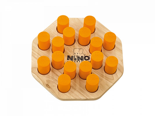 NINO Percussion Shake'n Play