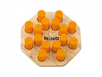 NINO Percussion Shake'n Play