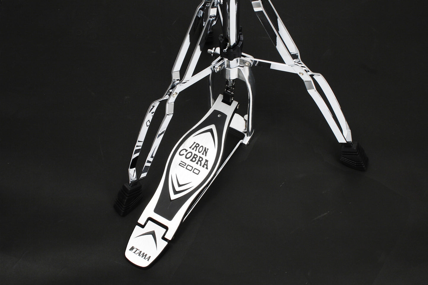 TAMA Iron Cobra 200 Hardware Kit - 5 pcs