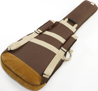 IBANEZ POWERPAD® Designer Collection Gigbag für E-Bass - Brown