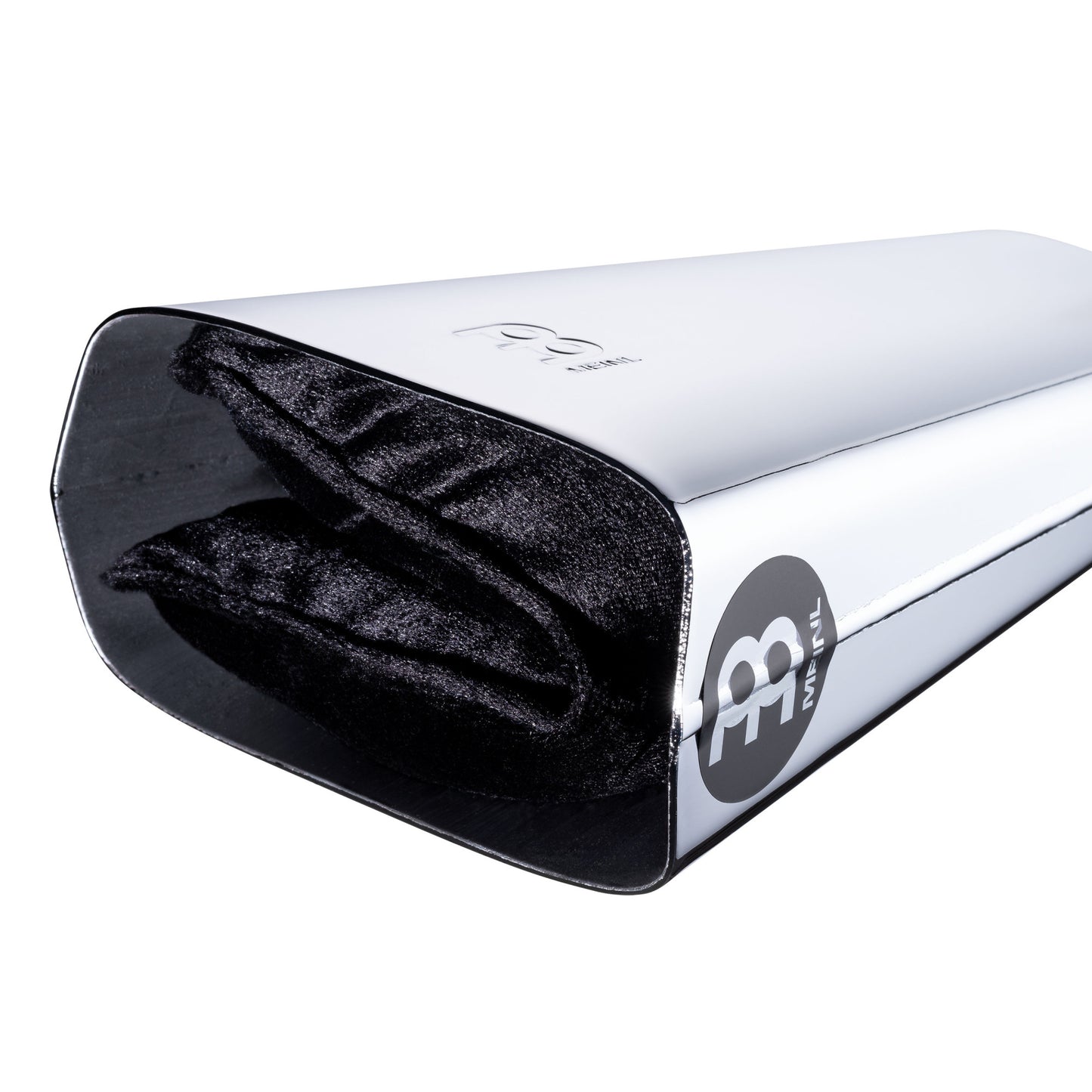 MEINL Percussion Cowbell Cushion - Large
