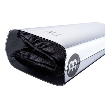 MEINL Percussion Cowbell Cushion - Large