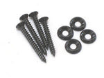 Tremolos & Parts