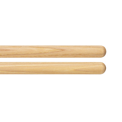 MEINL Stick & Brush - Miguel Lamas Signature Drumstick