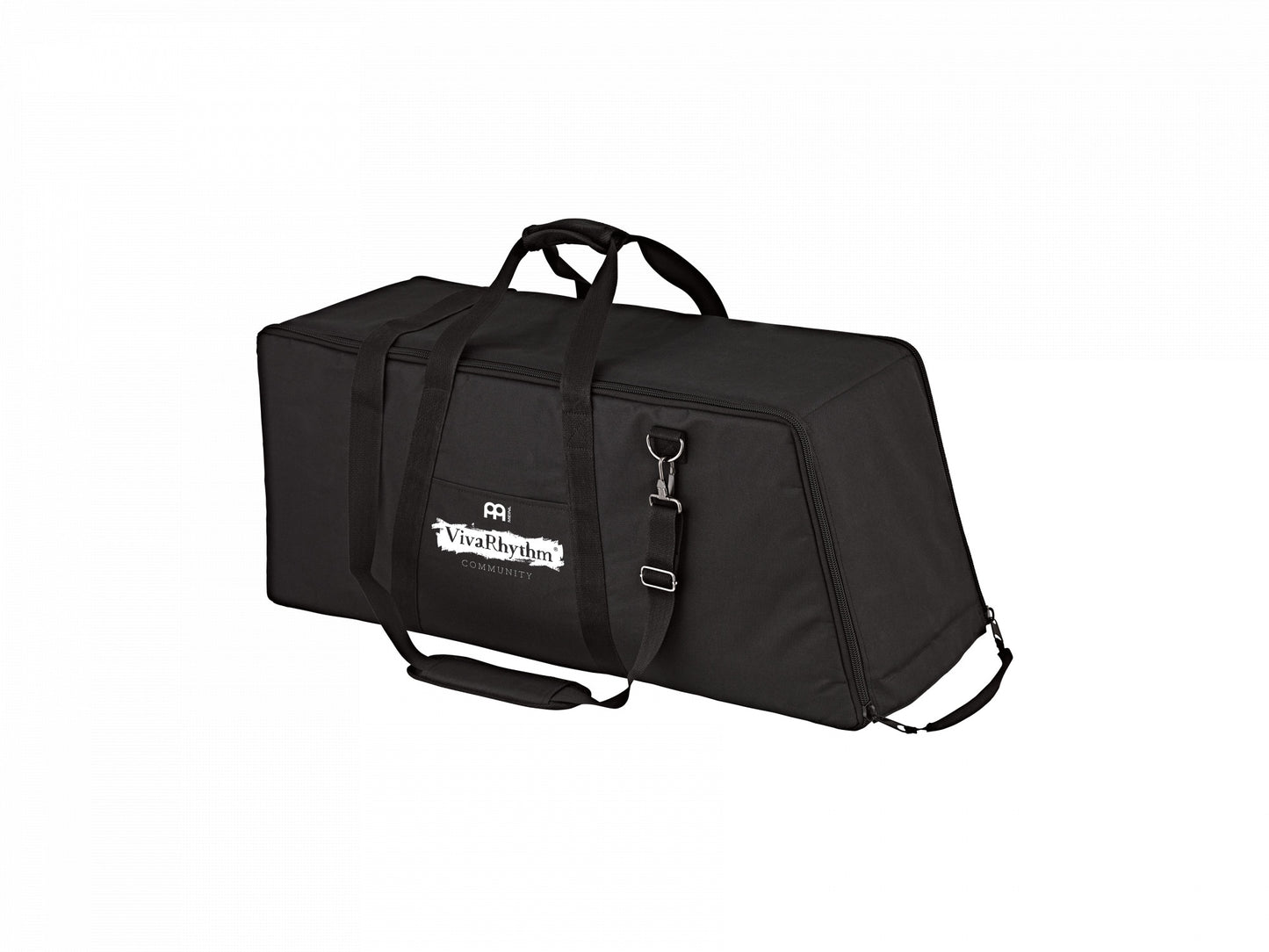 MEINL Drum Circle Caixon & Caixonet Bag