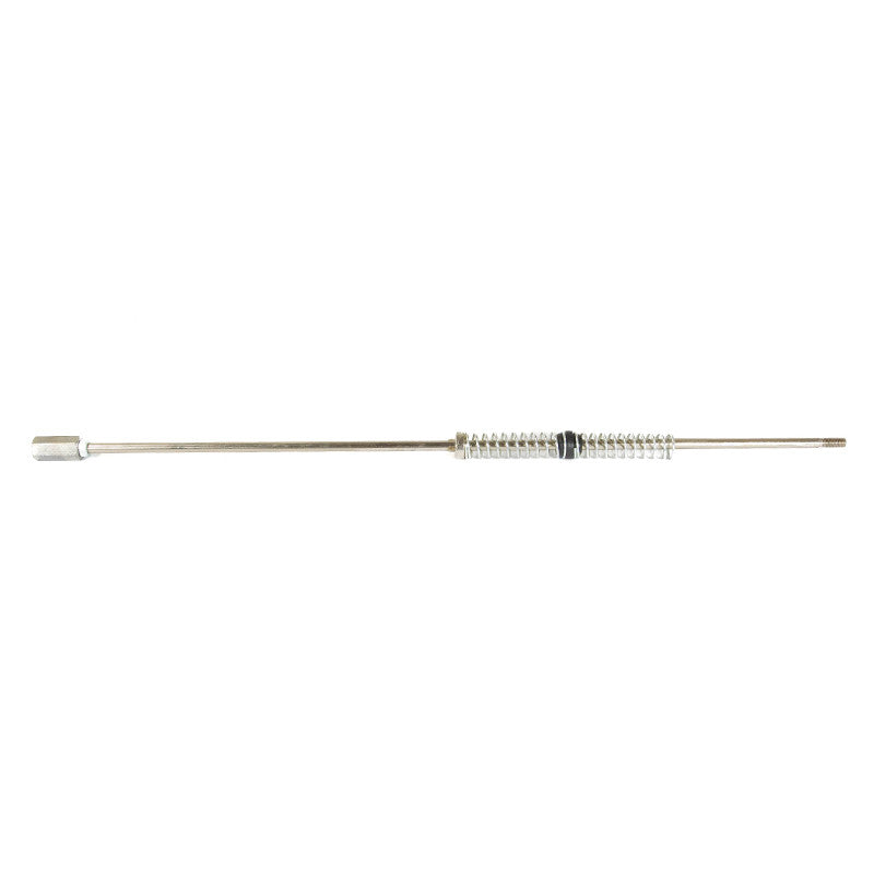 TAMA Lower Pull Rod with Spring Assembly