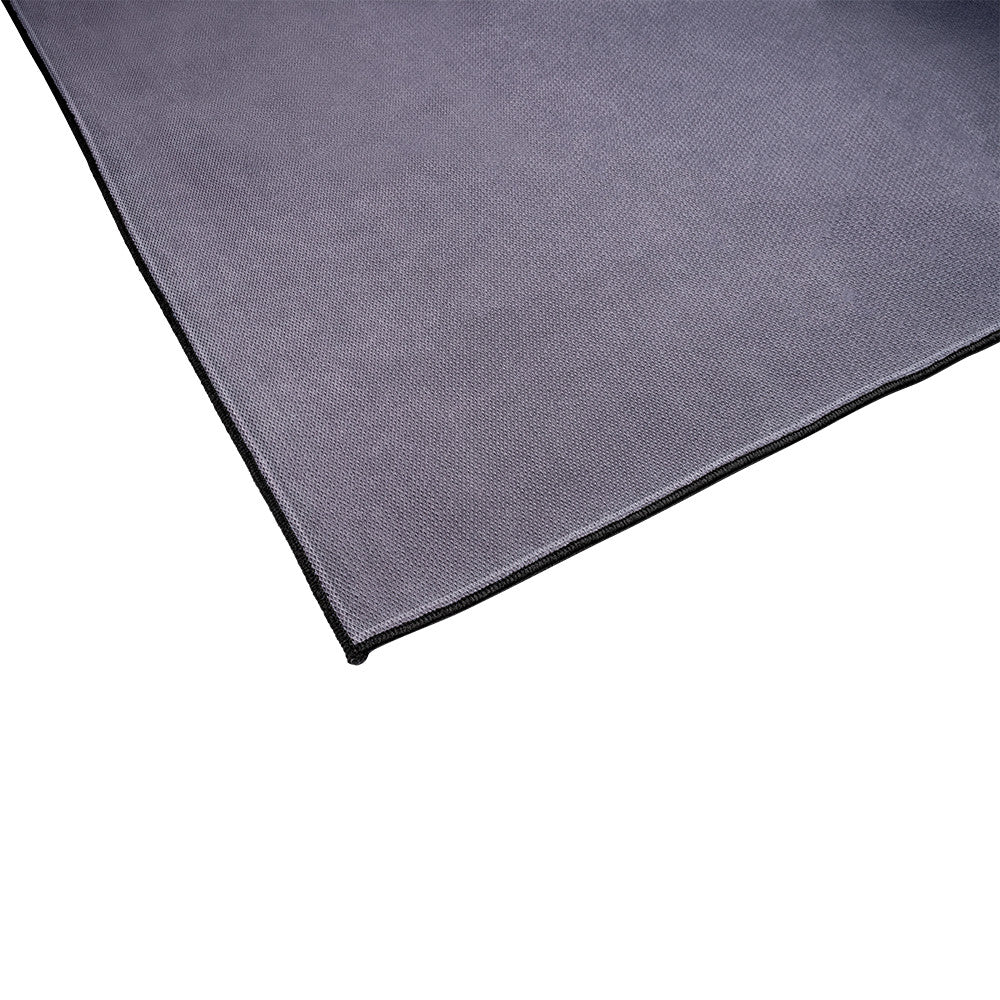 MEINL Cymbals Drum Rug - 160 x 140 cm