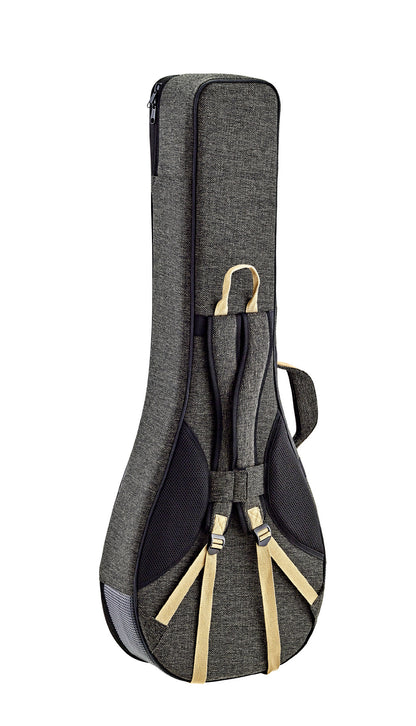 ORTEGA Banjo-Soft-Case - Mocca