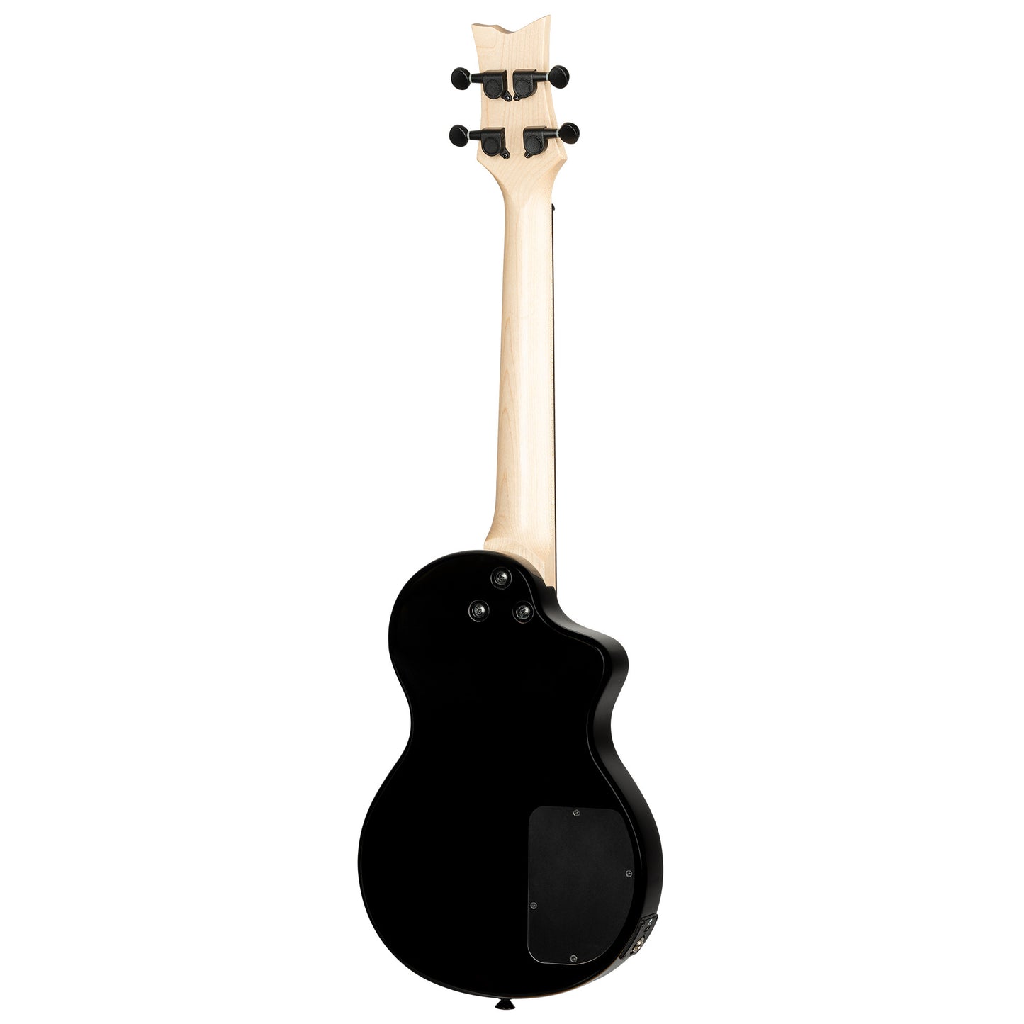 ORTEGA Neo Series Tenor Ukulele 4-String + Gig Bag