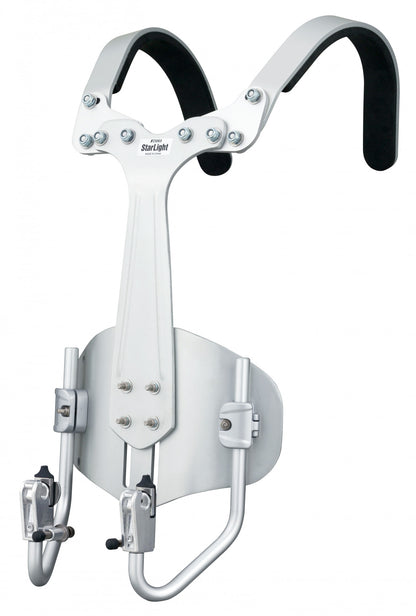 TAMA StarLight Marching Snare Carrier