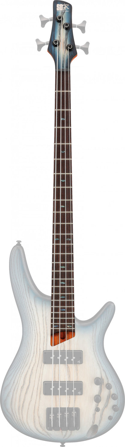 IBANEZ Hals für SR600E-CTF