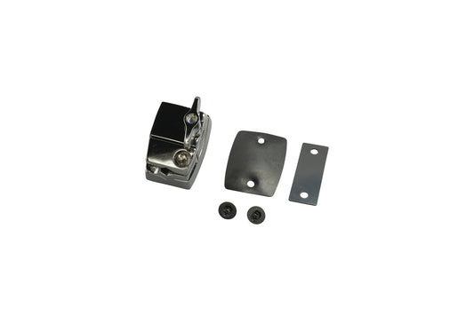 TAMA Bracket 52 mm for Starclassic Models - Black Nickel
