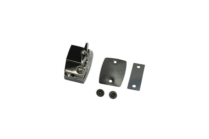 TAMA Bracket 52 mm for Starclassic Models - Black Nickel