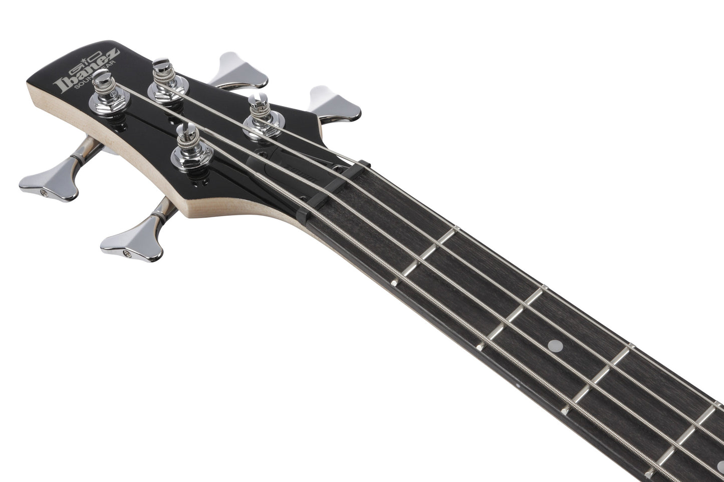 IBANEZ GIO SR E-Bass 4-String - Celeste Blue