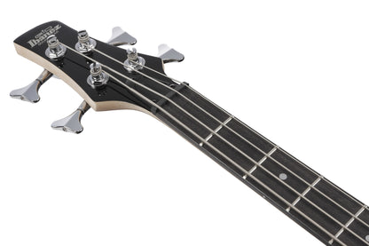 IBANEZ GIO SR E-Bass 4-String - Celeste Blue