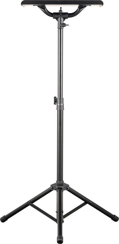 MEINL Percussion Light Laptop Table Stand