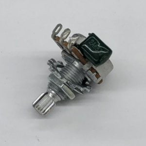 IBANEZ Potentiometer A250K