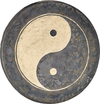 MEINL Sonic Energy Chau Tam Tam - Yin & Yang - 28"/70 cm + Beater & Cover